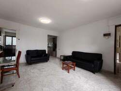 Blk 130 Bedok North Street 2 (Bedok), HDB 4 Rooms #628834441